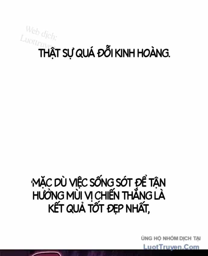 Thiên Tài Tuyệt Đỉnh Hoa Sơn - Chương 62 - ảnh 64
