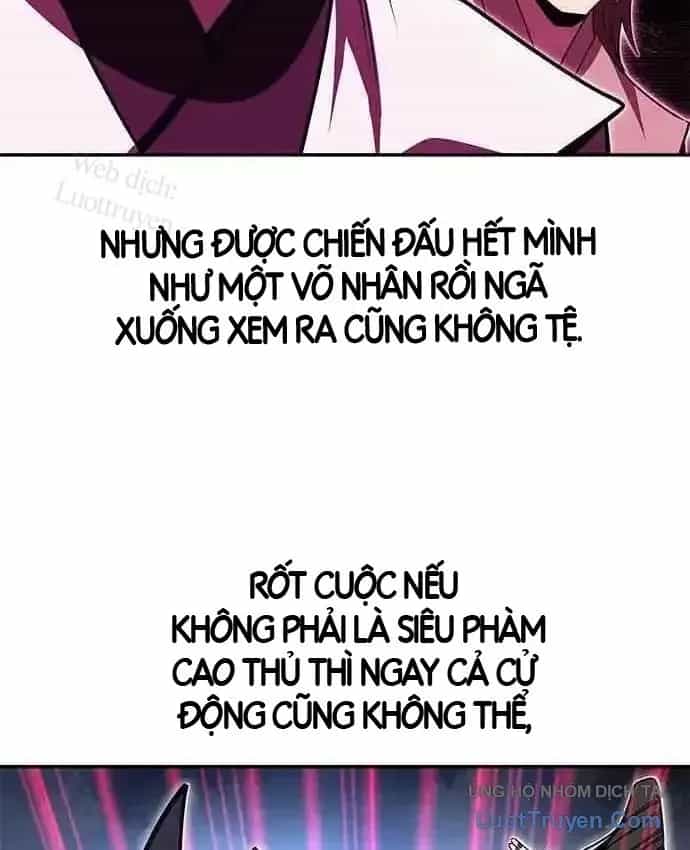 Thiên Tài Tuyệt Đỉnh Hoa Sơn - Chương 62 - ảnh 66