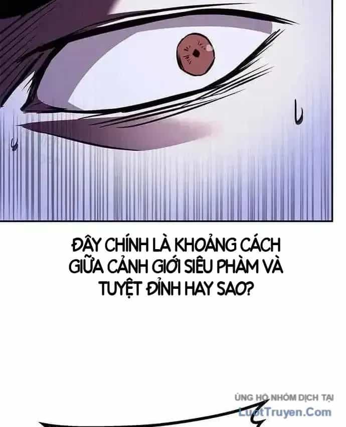 Thiên Tài Tuyệt Đỉnh Hoa Sơn - Chương 62 - ảnh 74