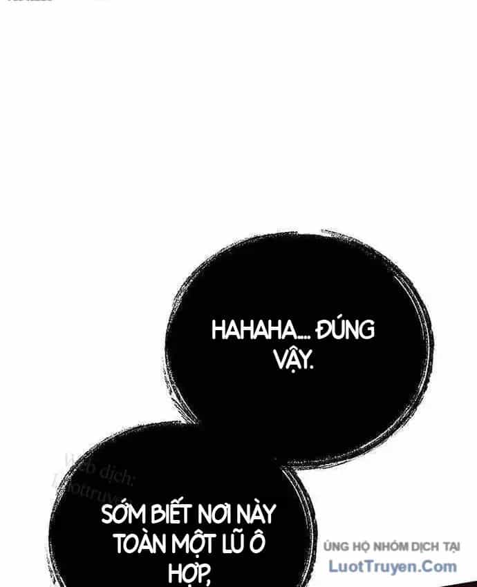 Thiên Tài Tuyệt Đỉnh Hoa Sơn - Chương 62 - ảnh 79