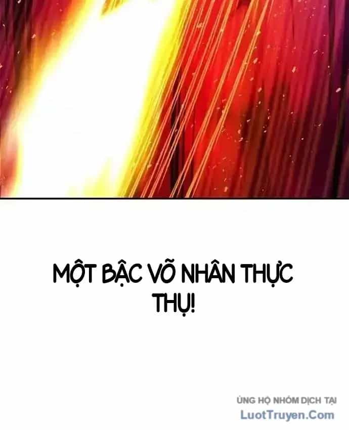 Thiên Tài Tuyệt Đỉnh Hoa Sơn - Chương 62 - ảnh 9