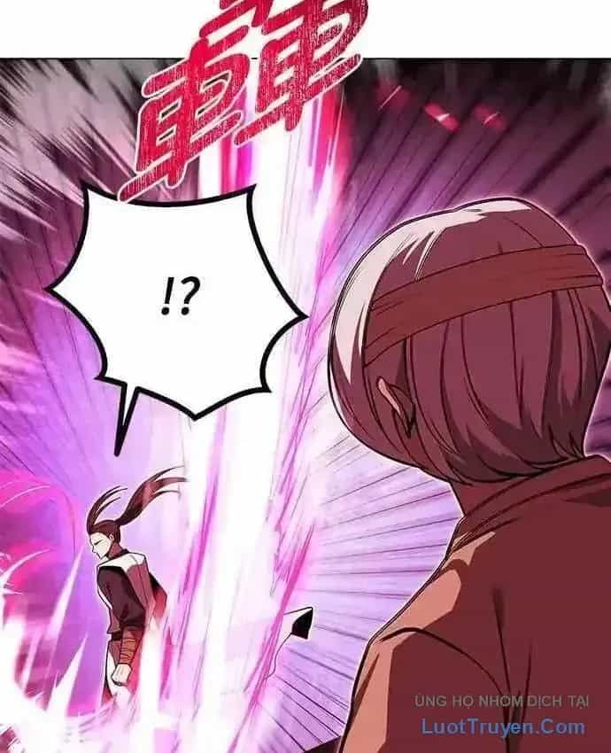Thiên Tài Tuyệt Đỉnh Hoa Sơn - Chương 62 - ảnh 96