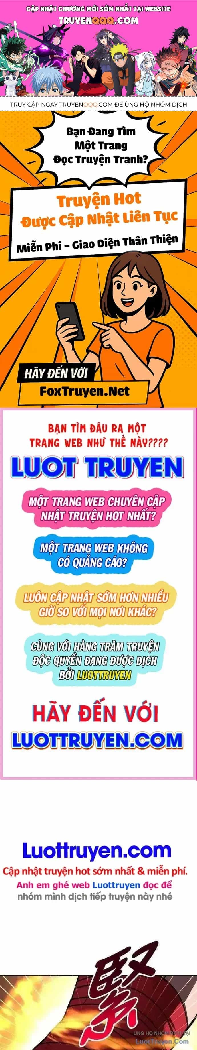Thiên Tài Tuyệt Đỉnh Hoa Sơn - Chương 63 - ảnh 1