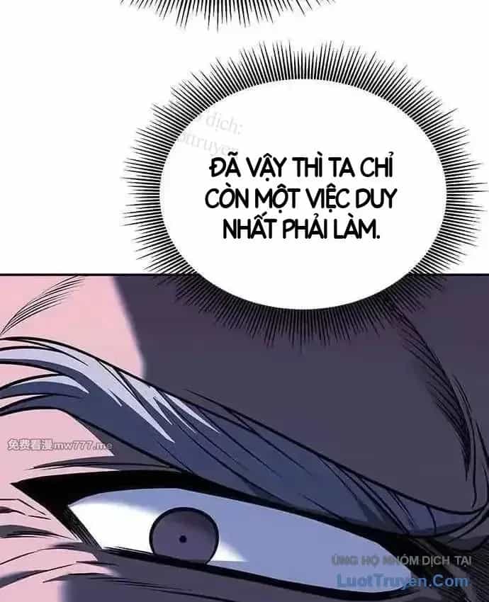 Thiên Tài Tuyệt Đỉnh Hoa Sơn - Chương 63 - ảnh 104