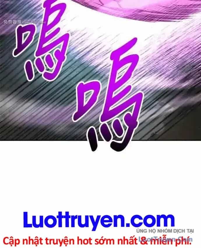 Thiên Tài Tuyệt Đỉnh Hoa Sơn - Chương 63 - ảnh 11