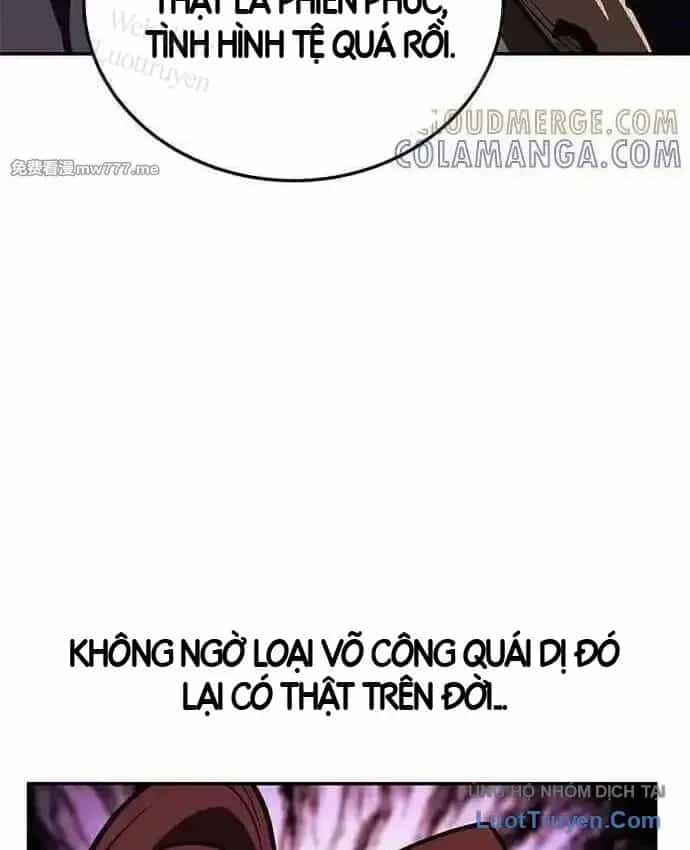 Thiên Tài Tuyệt Đỉnh Hoa Sơn - Chương 63 - ảnh 135