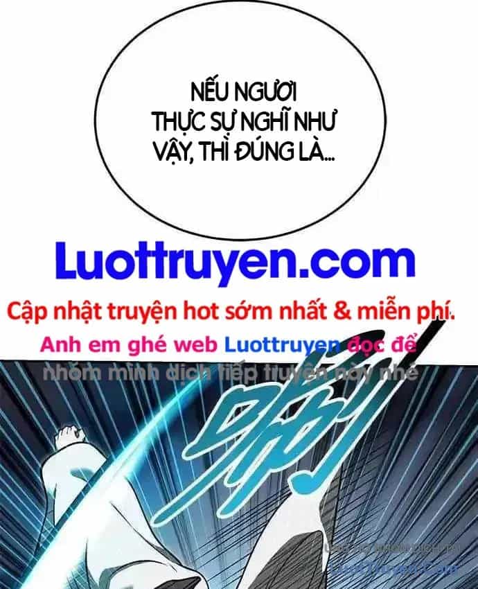 Thiên Tài Tuyệt Đỉnh Hoa Sơn - Chương 63 - ảnh 149