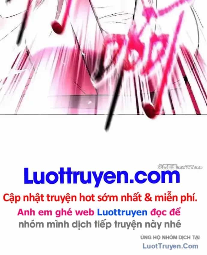Thiên Tài Tuyệt Đỉnh Hoa Sơn - Chương 63 - ảnh 164