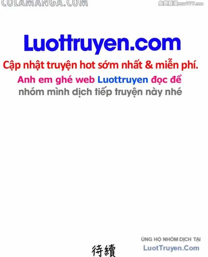Thiên Tài Tuyệt Đỉnh Hoa Sơn - Chương 63 - ảnh 166