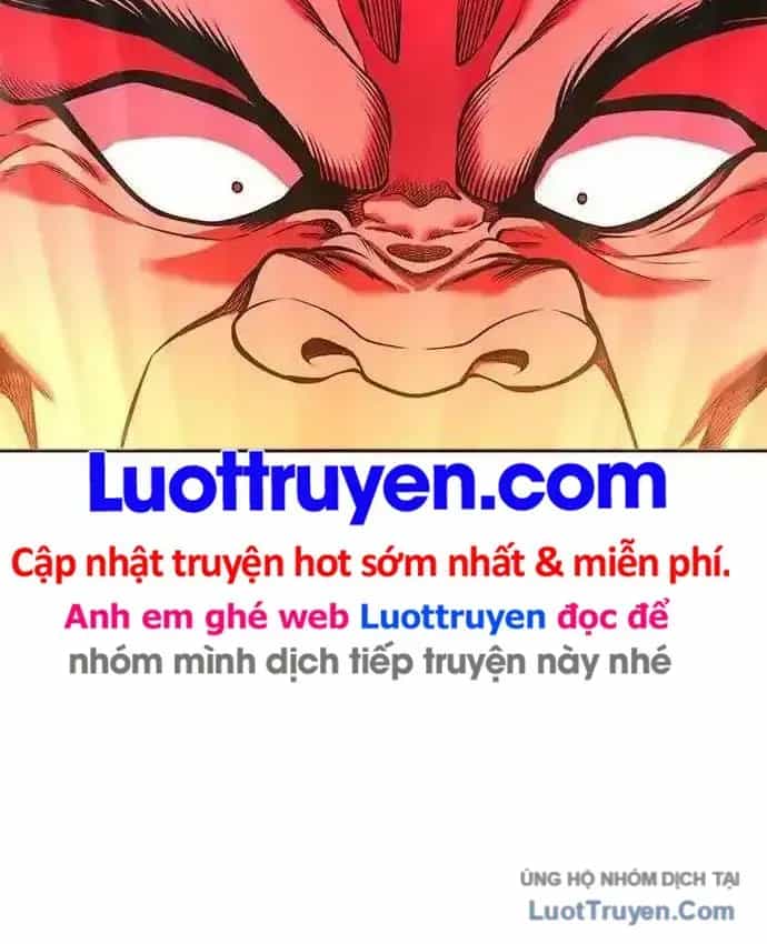 Thiên Tài Tuyệt Đỉnh Hoa Sơn - Chương 63 - ảnh 17