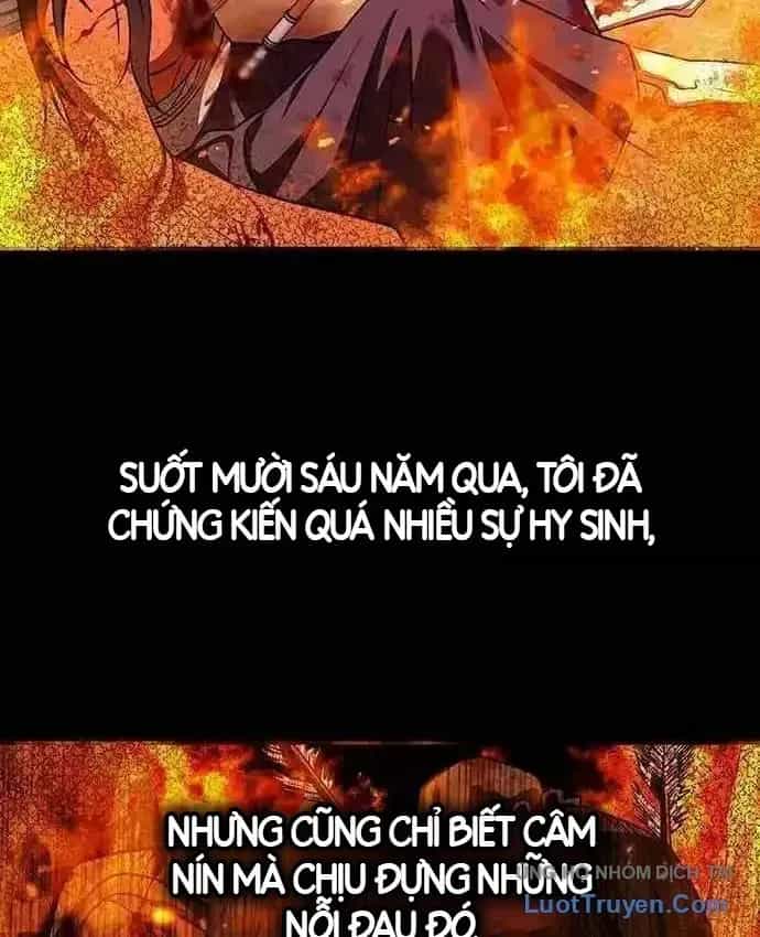 Thiên Tài Tuyệt Đỉnh Hoa Sơn - Chương 63 - ảnh 172