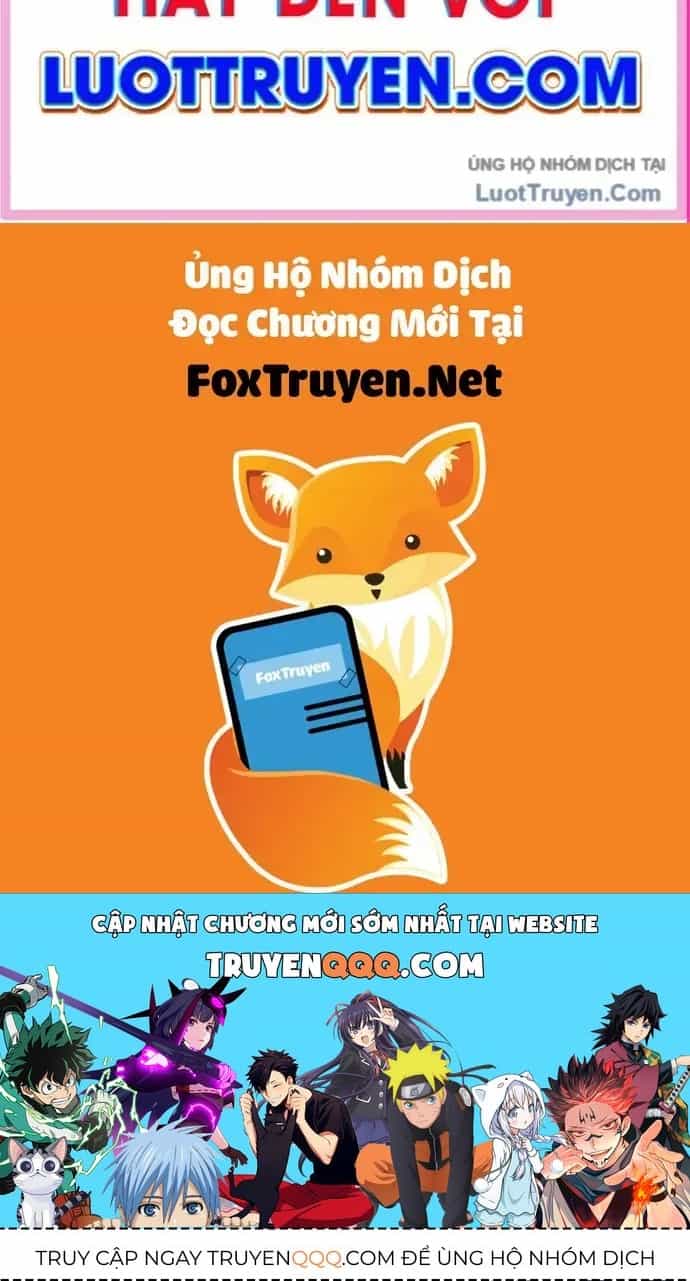 Thiên Tài Tuyệt Đỉnh Hoa Sơn - Chương 63 - ảnh 174