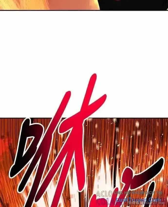 Thiên Tài Tuyệt Đỉnh Hoa Sơn - Chương 63 - ảnh 24