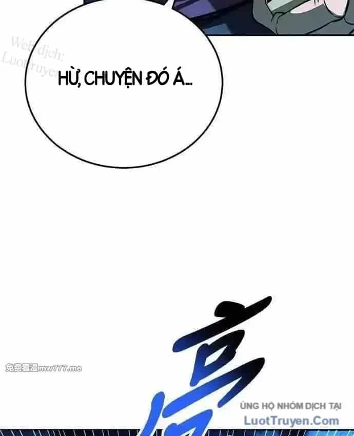 Thiên Tài Tuyệt Đỉnh Hoa Sơn - Chương 63 - ảnh 48