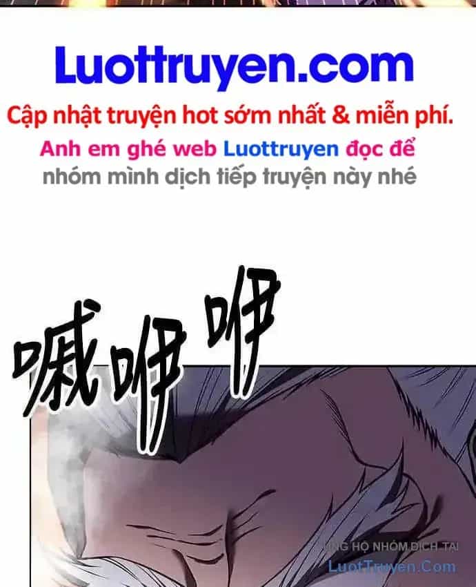 Thiên Tài Tuyệt Đỉnh Hoa Sơn - Chương 63 - ảnh 5