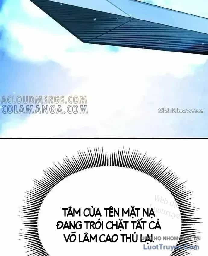 Thiên Tài Tuyệt Đỉnh Hoa Sơn - Chương 63 - ảnh 63