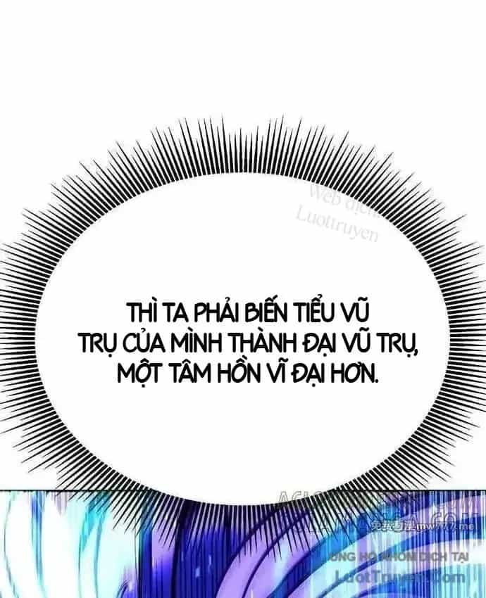 Thiên Tài Tuyệt Đỉnh Hoa Sơn - Chương 63 - ảnh 69