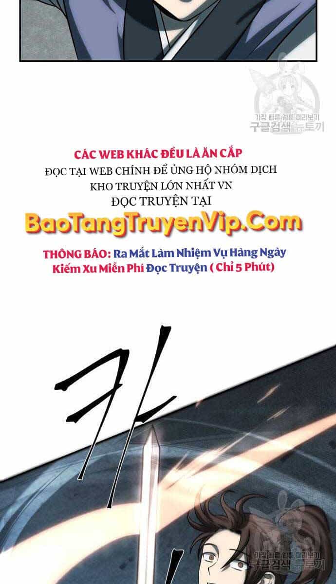 Thiên Tài Tuyệt Đỉnh Hoa Sơn - Chương 7 - ảnh 15