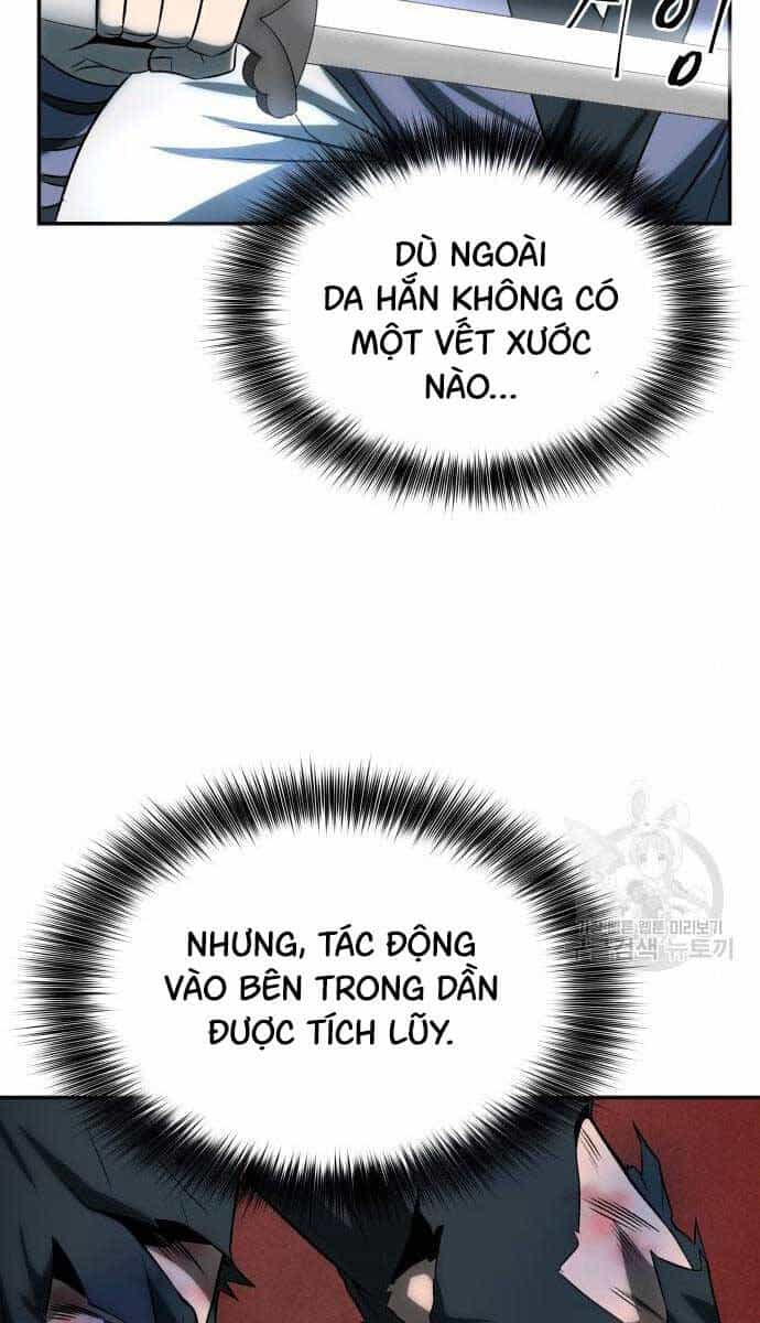 Thiên Tài Tuyệt Đỉnh Hoa Sơn - Chương 7 - ảnh 22