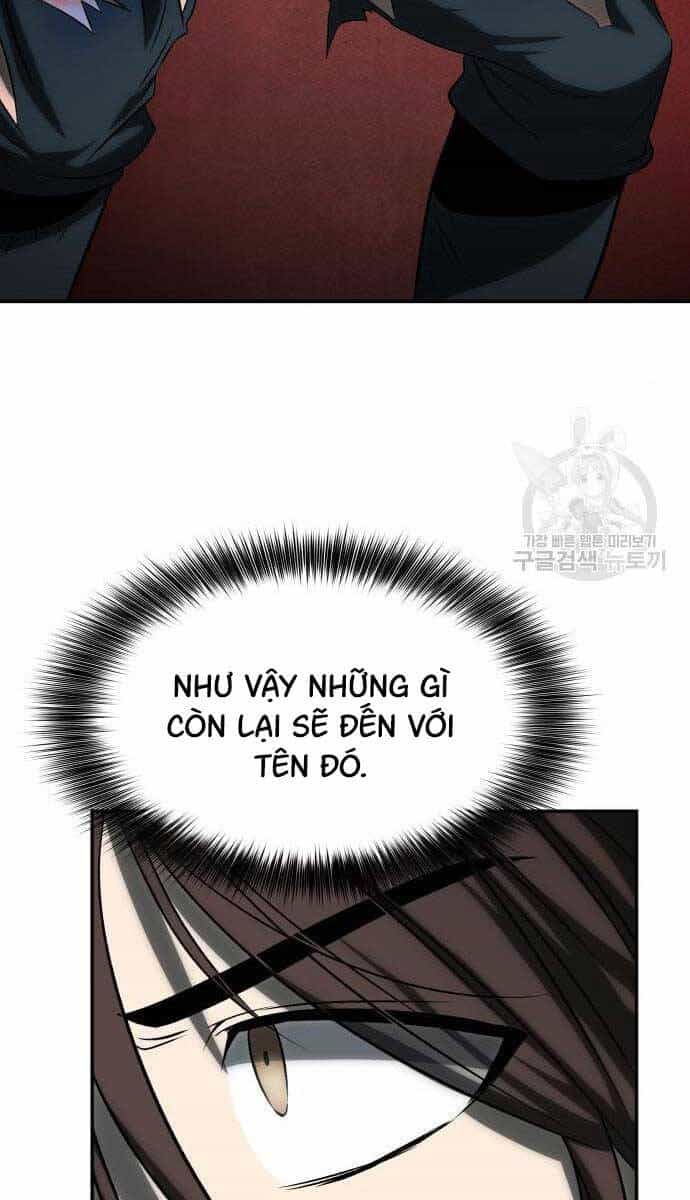 Thiên Tài Tuyệt Đỉnh Hoa Sơn - Chương 7 - ảnh 23