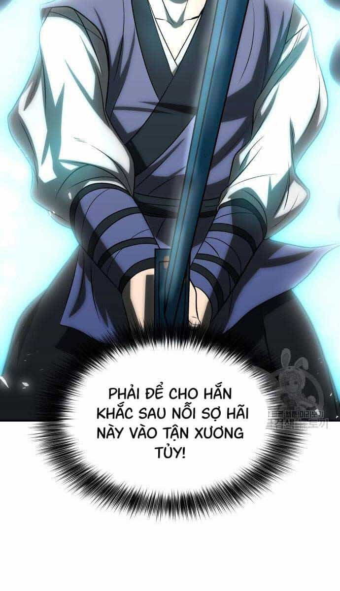 Thiên Tài Tuyệt Đỉnh Hoa Sơn - Chương 7 - ảnh 25