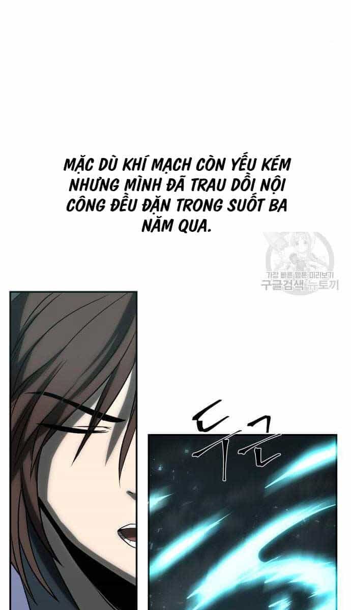 Thiên Tài Tuyệt Đỉnh Hoa Sơn - Chương 7 - ảnh 26
