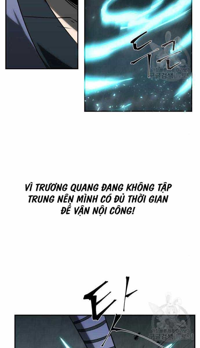 Thiên Tài Tuyệt Đỉnh Hoa Sơn - Chương 7 - ảnh 27