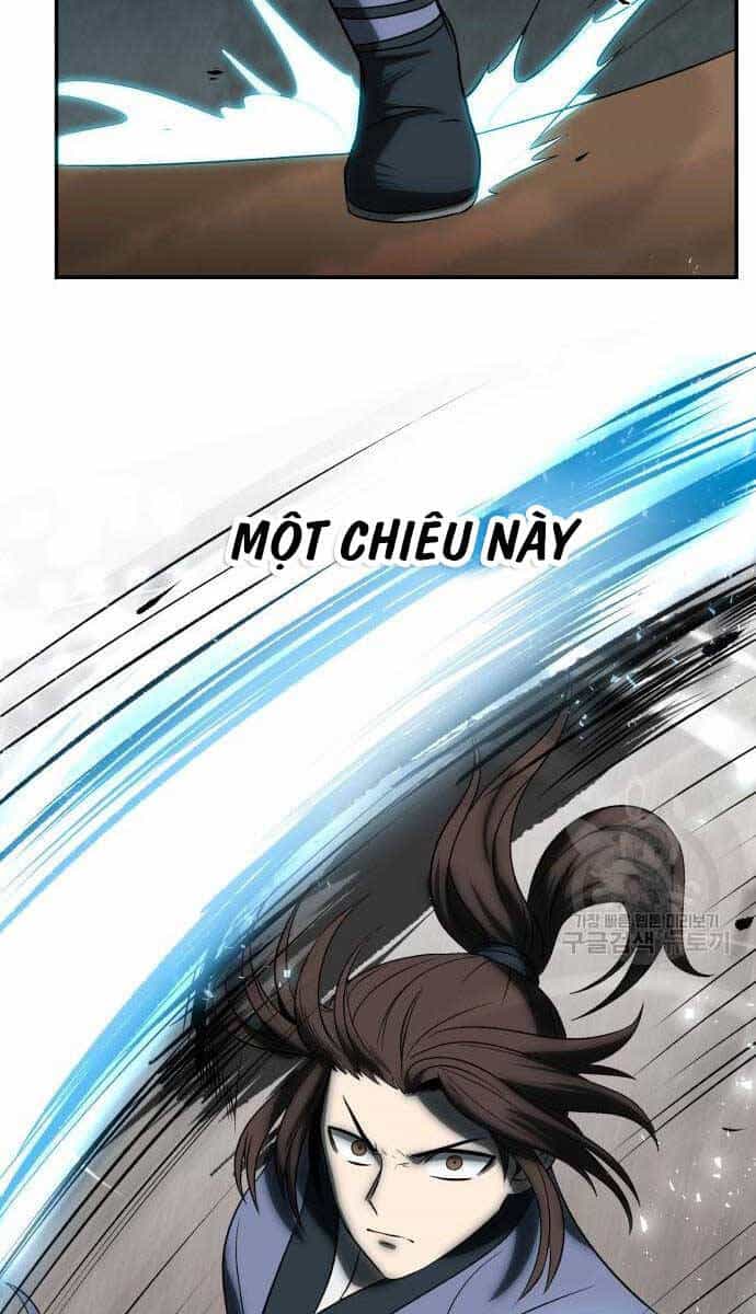 Thiên Tài Tuyệt Đỉnh Hoa Sơn - Chương 7 - ảnh 28