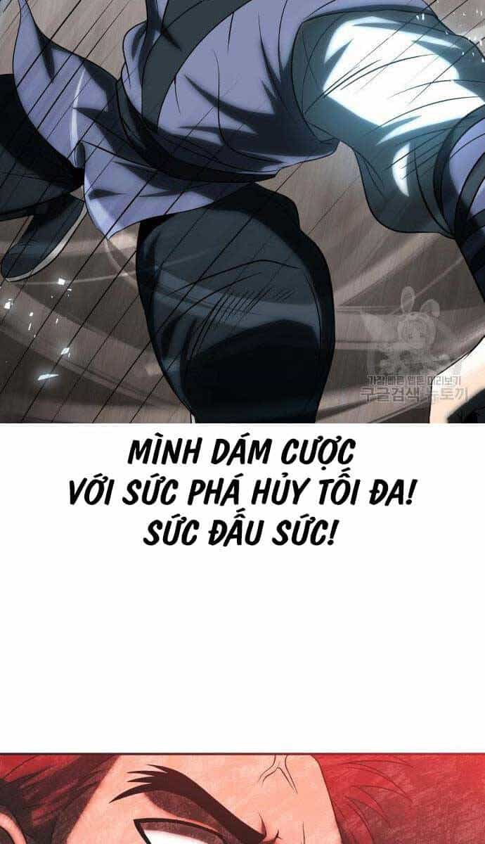 Thiên Tài Tuyệt Đỉnh Hoa Sơn - Chương 7 - ảnh 29