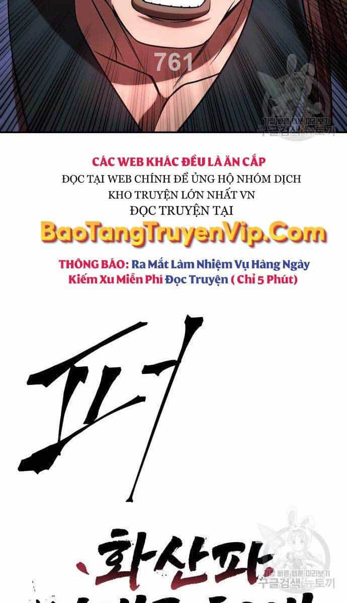 Thiên Tài Tuyệt Đỉnh Hoa Sơn - Chương 7 - ảnh 3