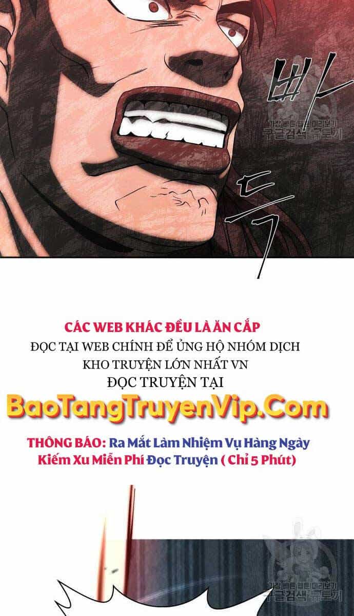 Thiên Tài Tuyệt Đỉnh Hoa Sơn - Chương 7 - ảnh 30