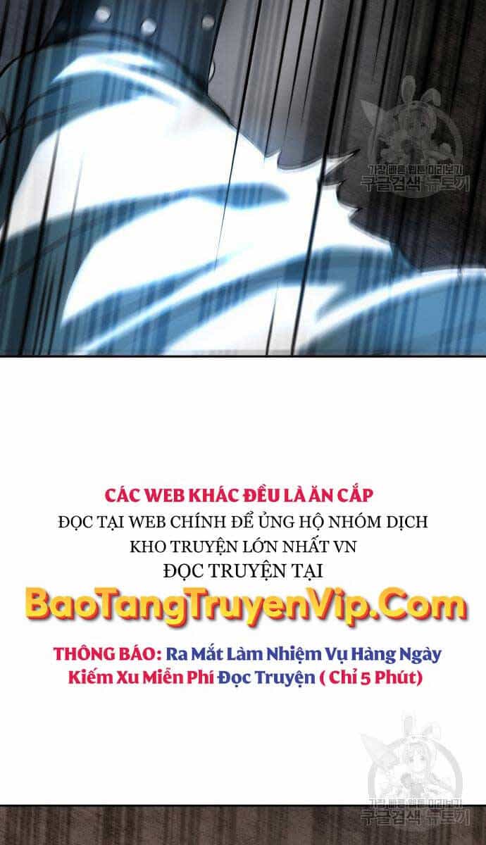Thiên Tài Tuyệt Đỉnh Hoa Sơn - Chương 7 - ảnh 36