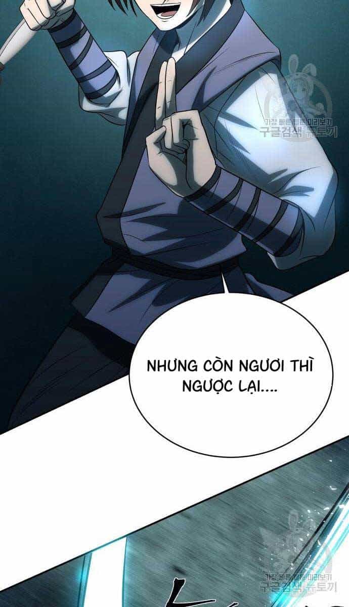 Thiên Tài Tuyệt Đỉnh Hoa Sơn - Chương 7 - ảnh 39