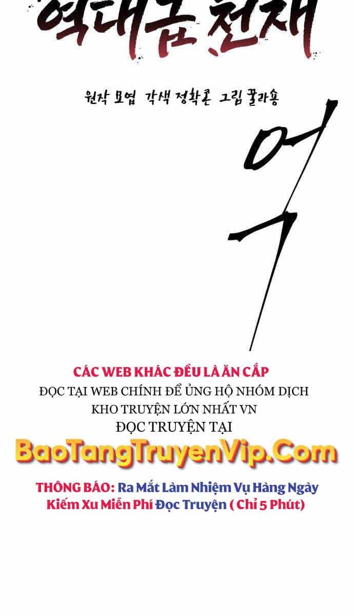 Thiên Tài Tuyệt Đỉnh Hoa Sơn - Chương 7 - ảnh 4