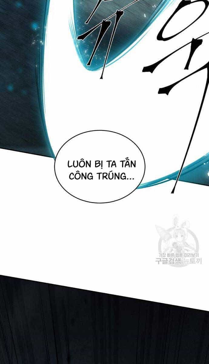 Thiên Tài Tuyệt Đỉnh Hoa Sơn - Chương 7 - ảnh 40