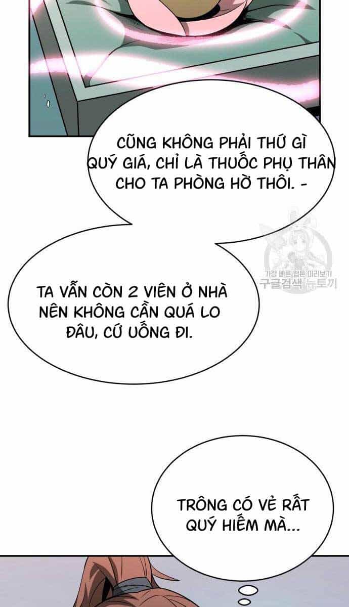 Thiên Tài Tuyệt Đỉnh Hoa Sơn - Chương 7 - ảnh 59