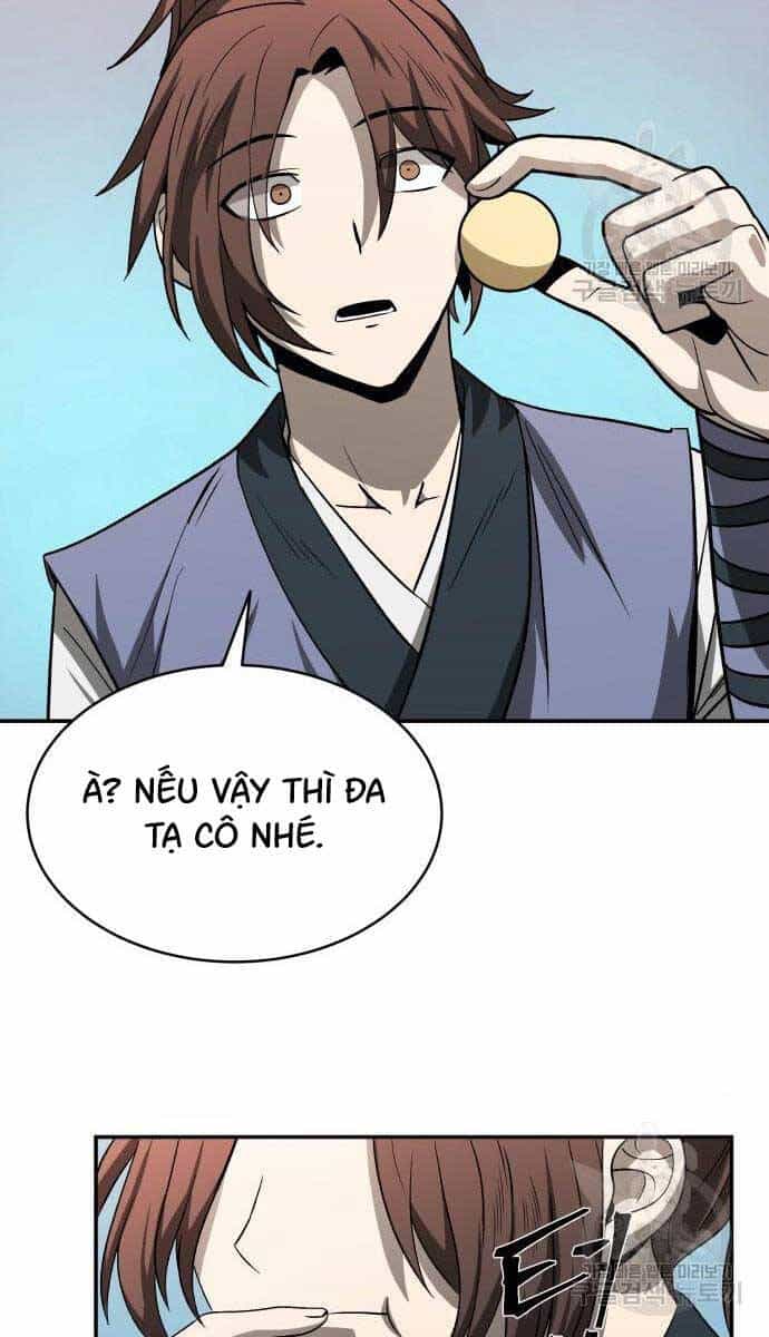 Thiên Tài Tuyệt Đỉnh Hoa Sơn - Chương 7 - ảnh 60