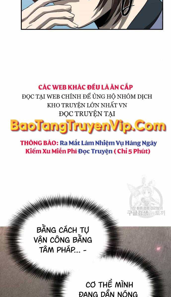 Thiên Tài Tuyệt Đỉnh Hoa Sơn - Chương 7 - ảnh 61
