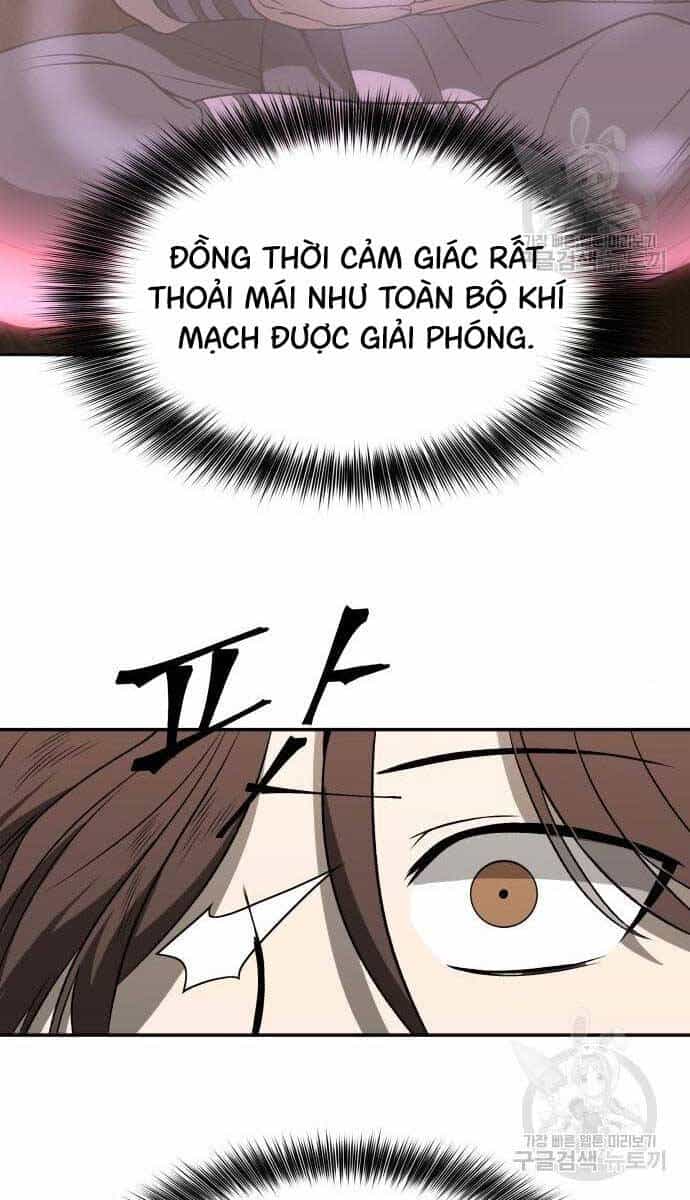 Thiên Tài Tuyệt Đỉnh Hoa Sơn - Chương 7 - ảnh 63