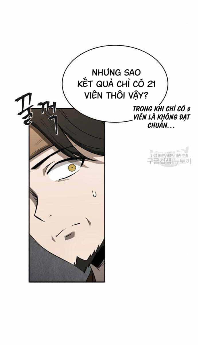 Thiên Tài Tuyệt Đỉnh Hoa Sơn - Chương 7 - ảnh 71