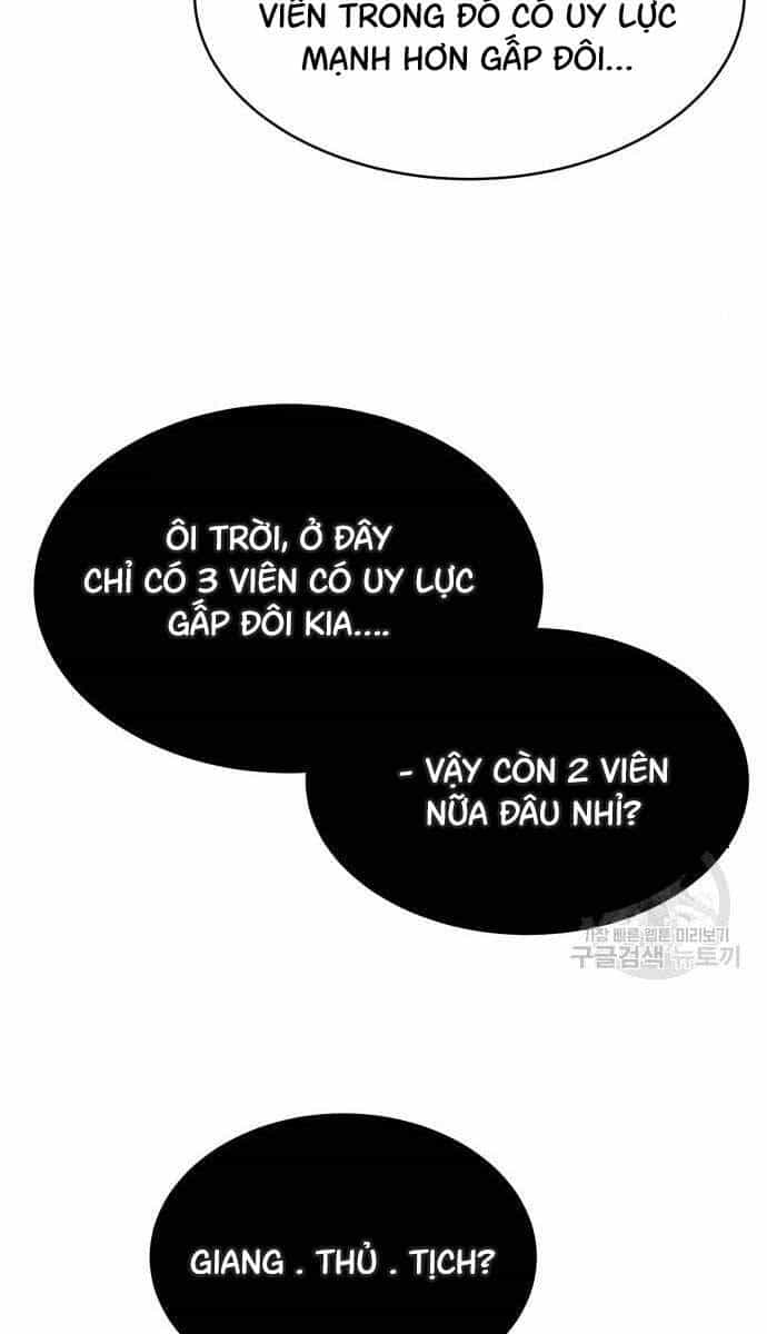 Thiên Tài Tuyệt Đỉnh Hoa Sơn - Chương 7 - ảnh 79
