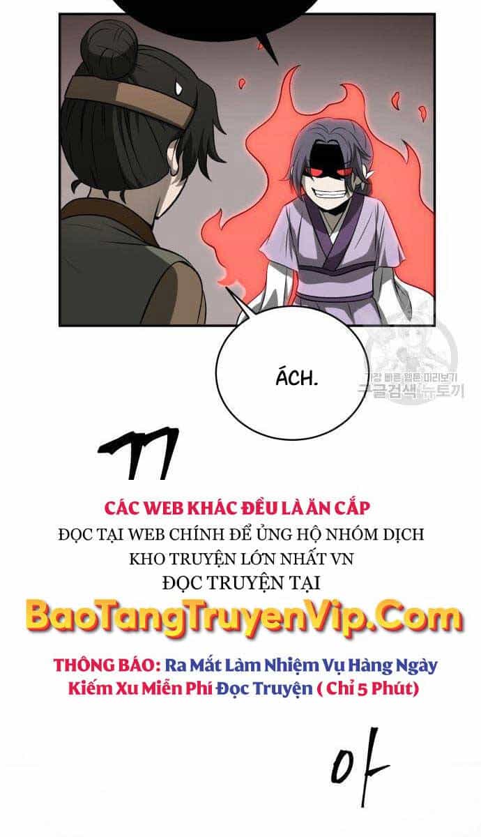 Thiên Tài Tuyệt Đỉnh Hoa Sơn - Chương 7 - ảnh 80