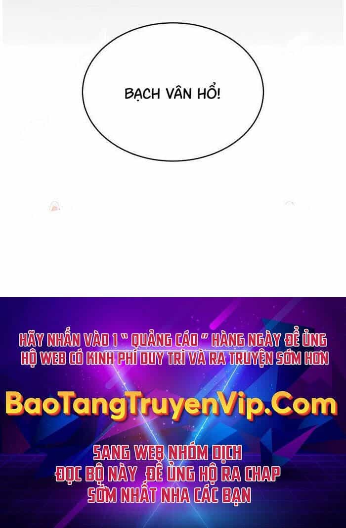 Thiên Tài Tuyệt Đỉnh Hoa Sơn - Chương 7 - ảnh 86