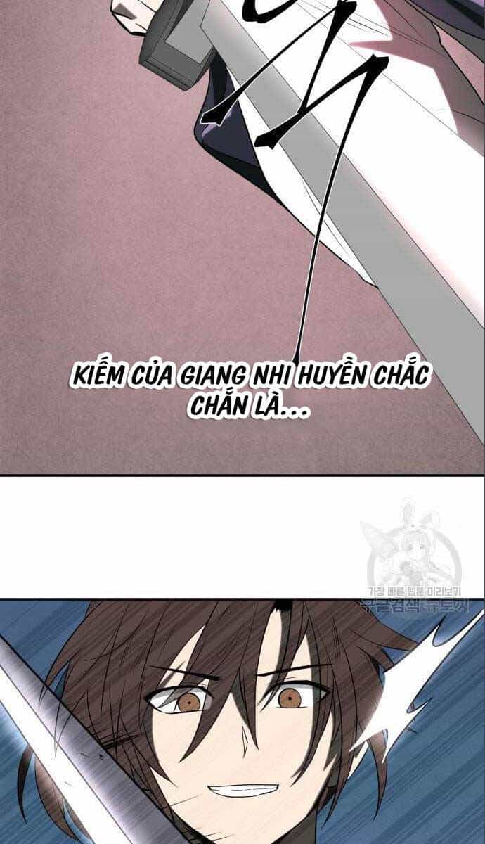 Thiên Tài Tuyệt Đỉnh Hoa Sơn - Chương 8 - ảnh 10