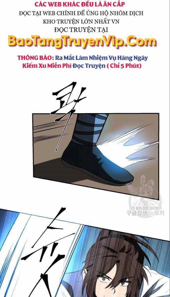 Thiên Tài Tuyệt Đỉnh Hoa Sơn - Chương 8 - ảnh 13