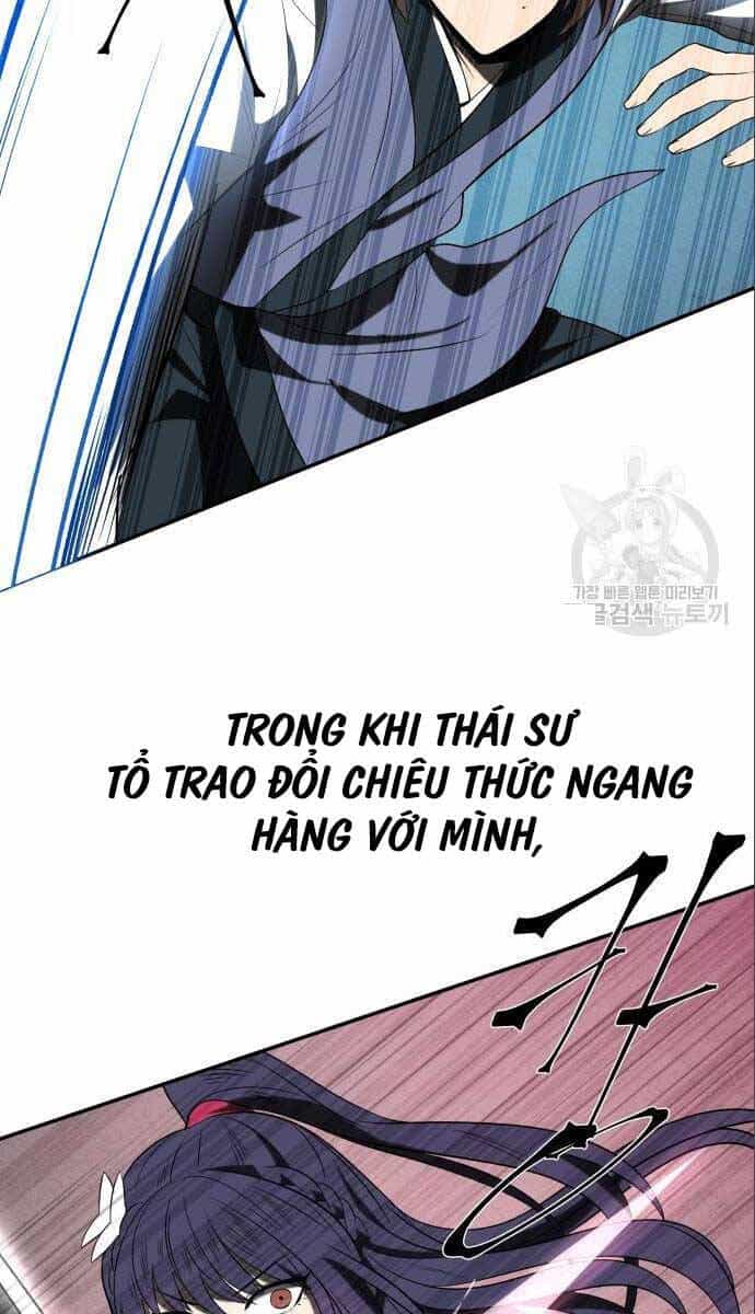 Thiên Tài Tuyệt Đỉnh Hoa Sơn - Chương 8 - ảnh 14