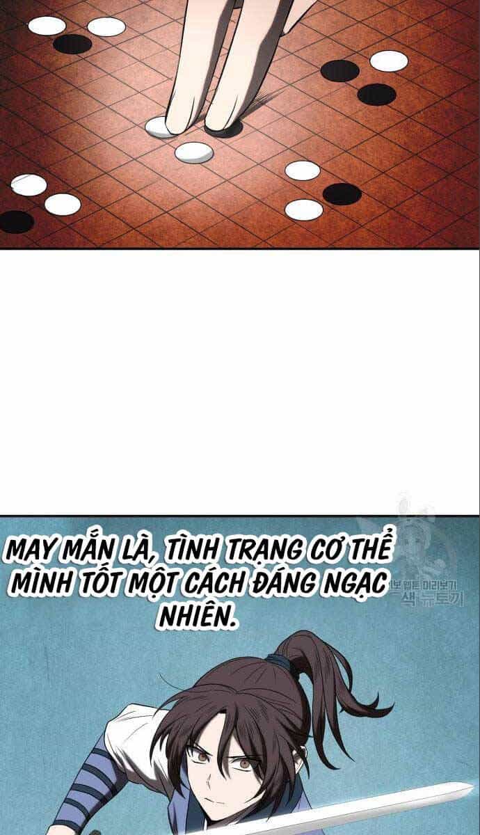 Thiên Tài Tuyệt Đỉnh Hoa Sơn - Chương 8 - ảnh 16