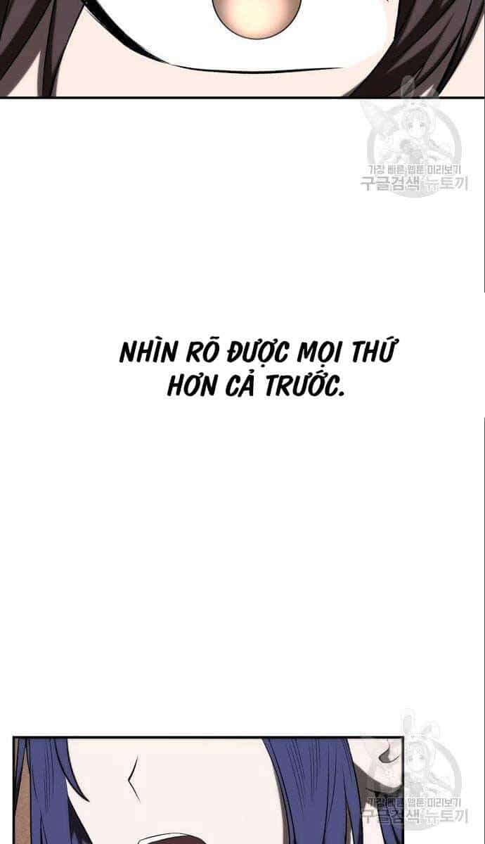 Thiên Tài Tuyệt Đỉnh Hoa Sơn - Chương 8 - ảnh 18