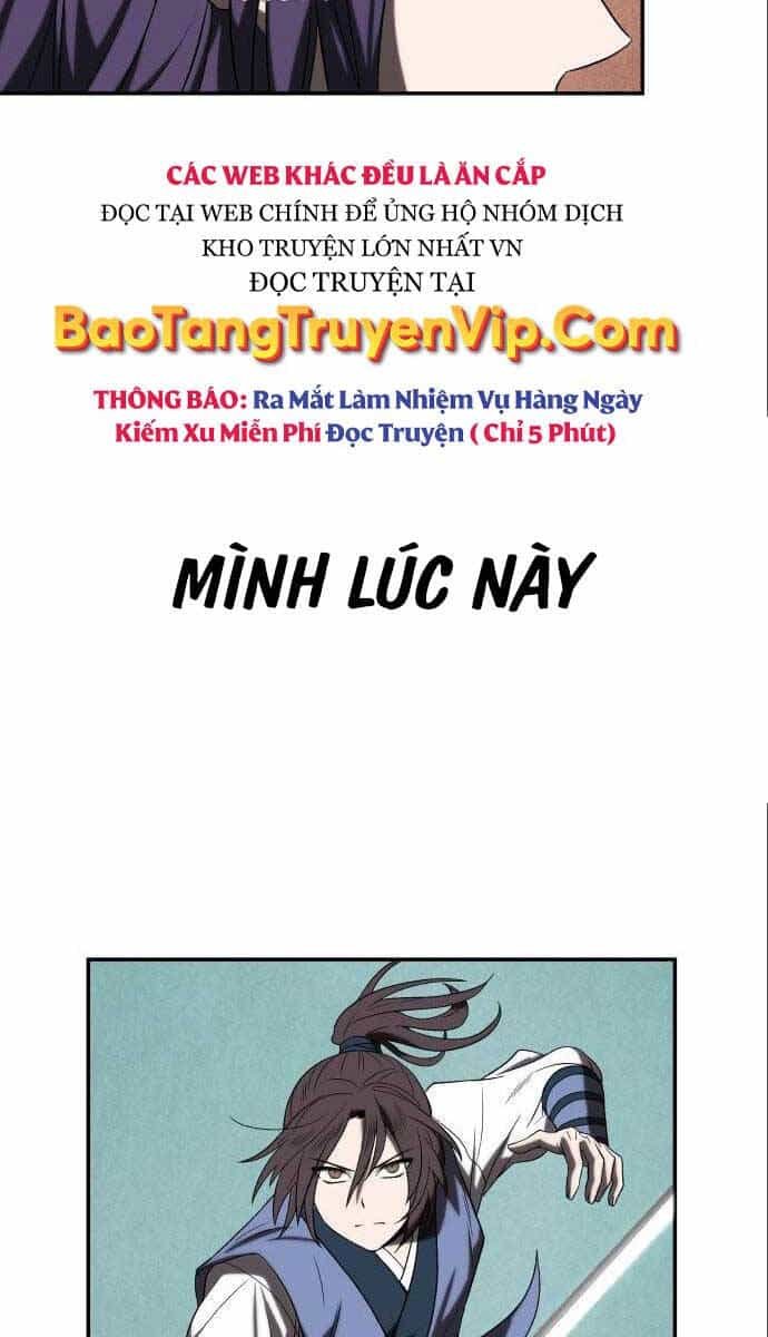 Thiên Tài Tuyệt Đỉnh Hoa Sơn - Chương 8 - ảnh 20