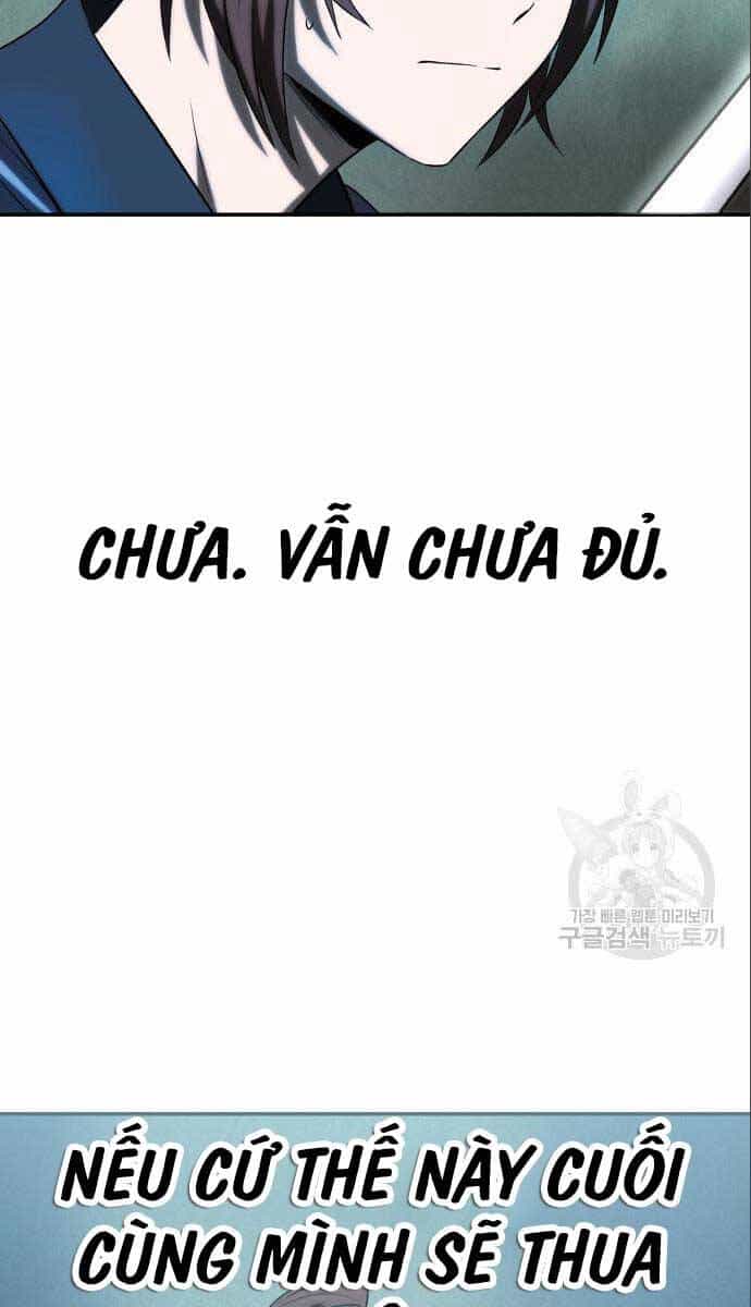 Thiên Tài Tuyệt Đỉnh Hoa Sơn - Chương 8 - ảnh 31